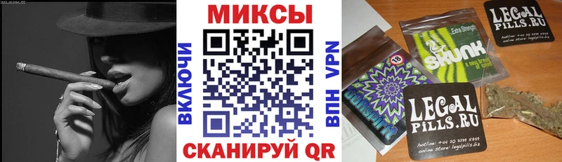 даркнет сайт  Кореновск  Бутират 1.4BDO 