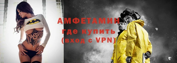 МДПВ Богородск