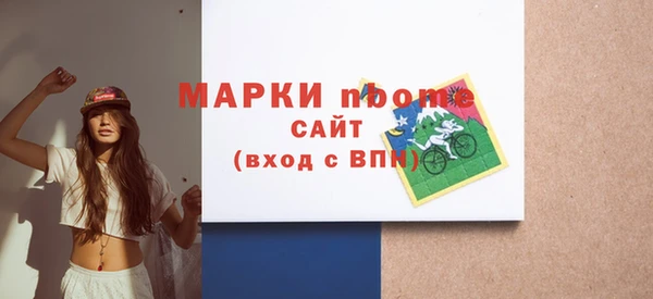 МДПВ Богородск